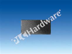 3SB3904-0AB