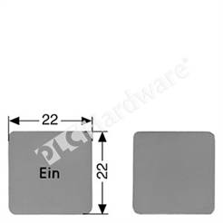 3SB3906-1AJ