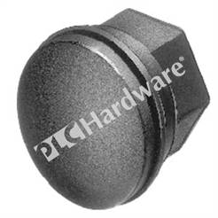 3SB3921-0AA-ZX90