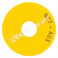 3SB3921-0AC