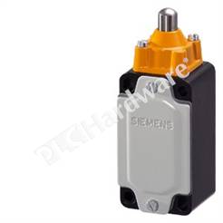 3SE2120-1GV00-0AK0