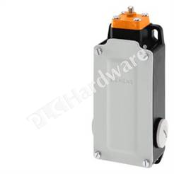 3SE2303-1GW