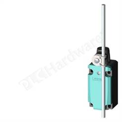 3SE5112-0CH82-1DA0
