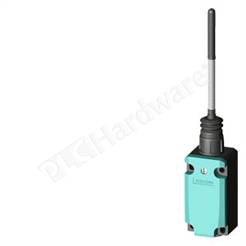 3SE5112-0CR01-1DA0