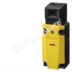 3SE5112-1QV10