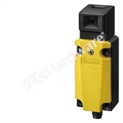 3SE5114-0RV10-1AC5