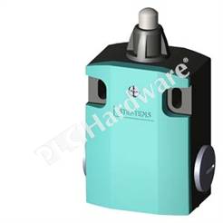 3SE5122-0CC02-1DA0