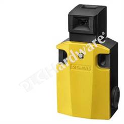 3SE5122-0QV10