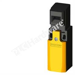 3SE5212-0RV40