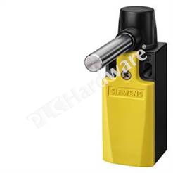 3SE5232-0HU22