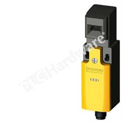 3SE5234-1RV40-1AF3