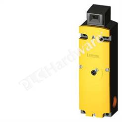 3SE5322-0SD21