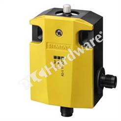 3SF1124-1KA00-1BA2