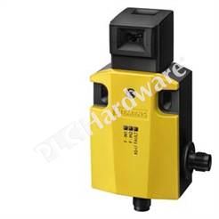 3SF1124-1QV10-1BA2