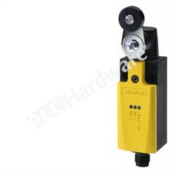 3SF1234-1LC05-1BA1