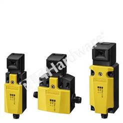 3SF1244-1QV40-1BA2