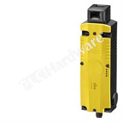 3SF1314-1SB11-1BA1