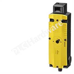 3SF1314-1SD11-1BA1