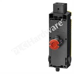 3SF1314-1SJ11-1BA1