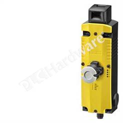 3SF1324-1SF21-1BA4