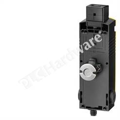 3SF1324-1SG21-1BA4