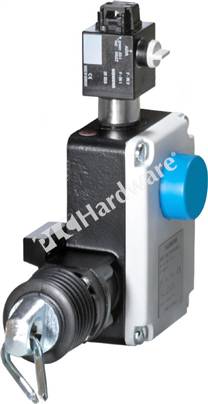 3SF2140-1BF00-0BA1