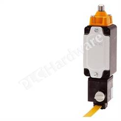 3SF3120-8GW00-0BA1