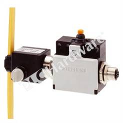 3SF3210-1FV00-0BA2