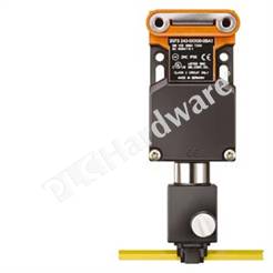 3SF3257-6XX00-0BA2
