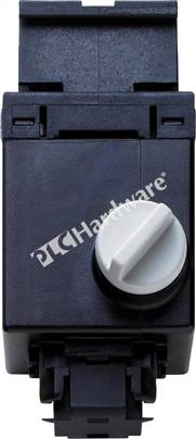 3SF5402-1AA01