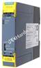 3SK1111-2AB30