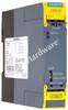 3SK1211-1BB40
