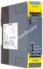 3SK1211-1BB40