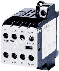 3TG1001-0AC2