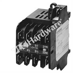 3TG1001-1AL2