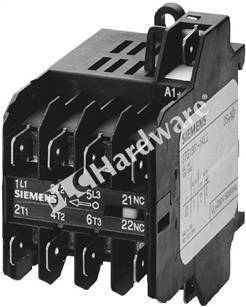 3TG1010-1AG2