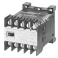 3TK2031-0AB0