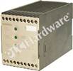 3TK2806-0BB4