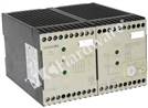 3TK2807-0AL2