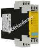 3TK2821-1CB30