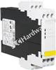 3TK2824-1BB40