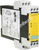 3TK2830-1CB30
