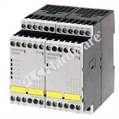 3TK2834-1AB20-0FB0