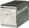 3TK2907-0BB4