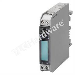 3TX7002-1FB02