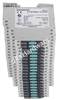 3TX7004-1LB00