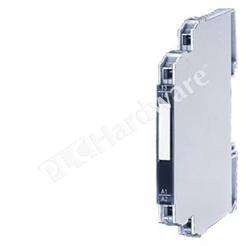 3TX7005-2MB02