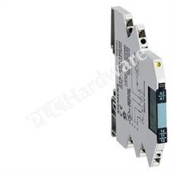 3TX7014-1BF00