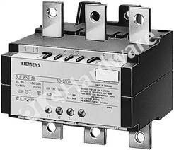 3UF1850-3AA00