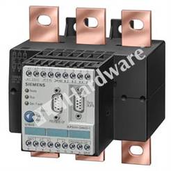 3UF5051-3AN10-1